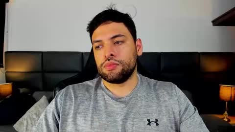 Snapshot of jerome3773 chatting on 12-03-24, 06:48 jerome3773 online show from 12-03-24, 06:48