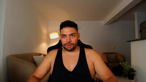 Snapshot of jerome3773 chatting on 02-25-25, 12:03 jerome3773 online show from 02-25-25, 12:03