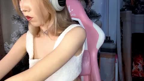 jerrienyhan online show from 11-29-25, 02:53