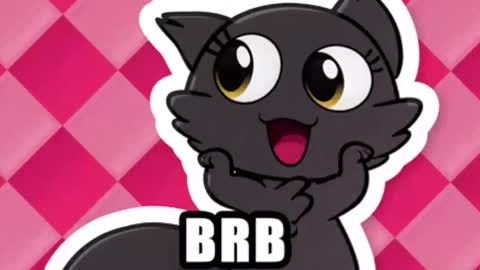 jerrienyhan online show from 12-02-25, 02:23