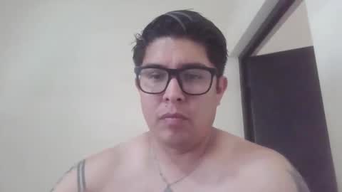 Jerrvox online show from 11-10-25, 06:29