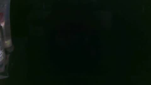 jerry johnson online show from 01-24-25, 10:21