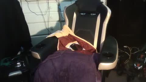 jerry johnson online show from 03-09-25, 03:27