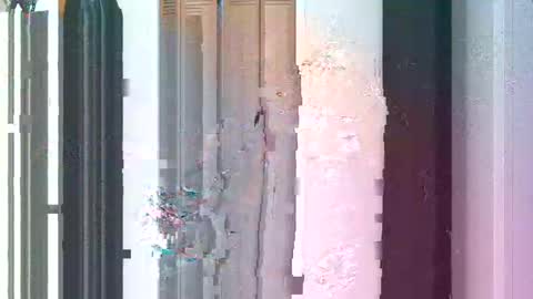 jerry johnson online show from 10-05-25, 12:20