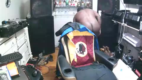 jerry johnson online show from 02-16-26, 04:19