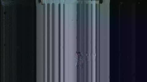 jerry johnson online show from 05-13-26, 02:53