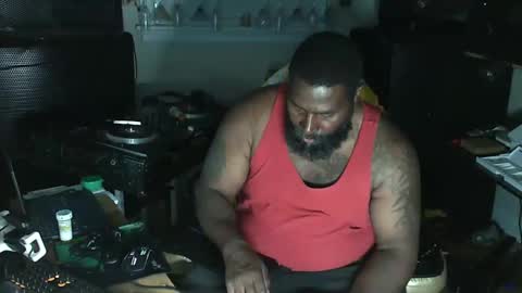 jerry johnson online show from 05-24-26, 07:13