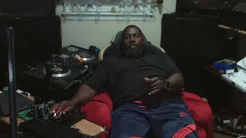 jerry johnson online show from 06-17-26, 06:27