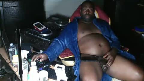 jerry johnson online show from 07-28-26, 05:03