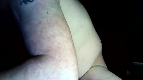 jerry1983 online show from 12-16-24, 05:33