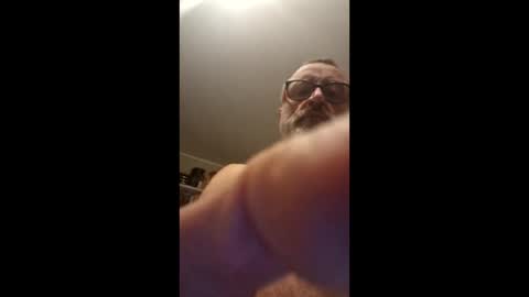 Snapshot of jerry250461 chatting on 01-07-26, 06:38 jerry250461 online show from 01-07-26, 06:38