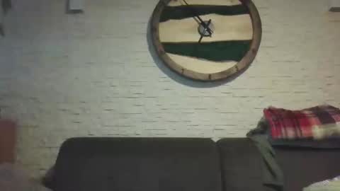 Snapshot of jerry250461 chatting on 03-22-26, 05:55 jerry250461 online show from 03-22-26, 05:55