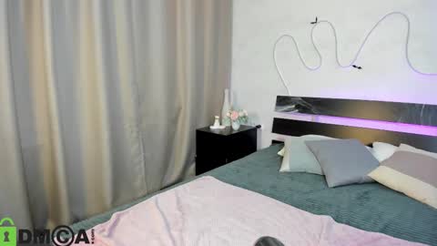 Jerry online show from 10-29-25, 01:19