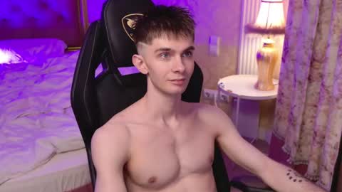 Jerry  online show from 02-28-25, 02:20