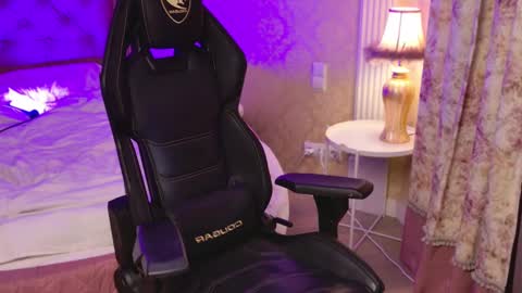 Jerry  online show from 03-08-25, 10:02