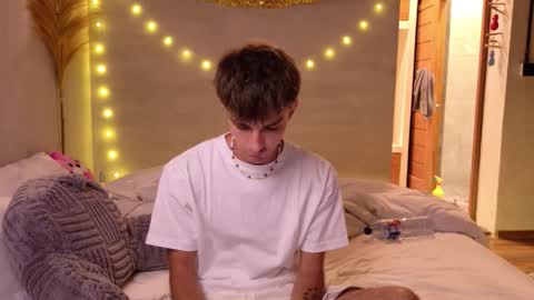 Jerry  online show from 03-28-26, 08:41