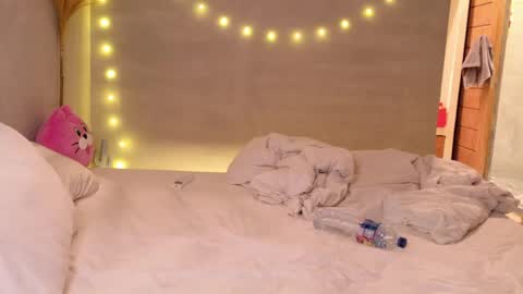 Jerry  online show from 04-18-26, 07:58