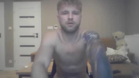 Snapshot of jerryalise chatting on 01-15-25, 04:43 jerryalise online show from 01-15-25, 04:43