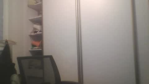 Snapshot of jerryalise chatting on 02-21-25, 04:16 jerryalise online show from 02-21-25, 04:16