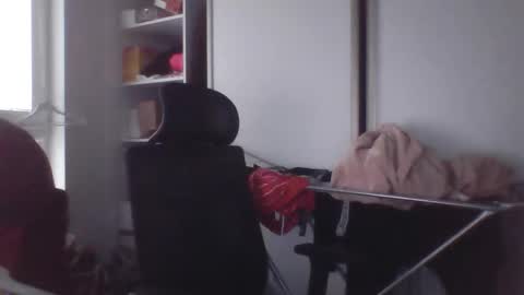 Snapshot of jerryalise chatting on 01-11-26, 02:22 jerryalise online show from 01-11-26, 02:22