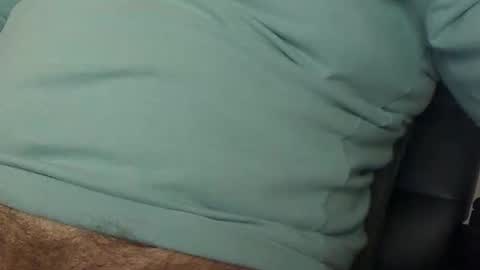 jerryb19027 online show from 01-18-25, 04:31