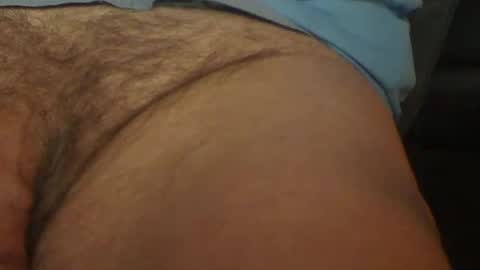 jerryb19027 online show from 01-22-25, 09:10