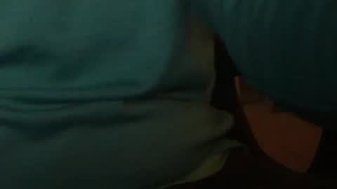 jerryb19027 online show from 03-06-25, 11:42