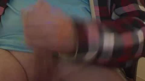 jerryb19027 online show from 01-19-26, 02:21