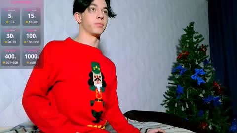 Jerrybomb online show from 01-05-25, 06:13