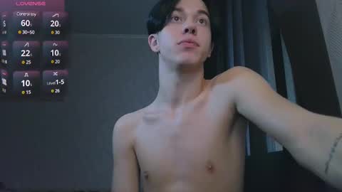 Jerrybomb online show from 01-26-25, 10:55