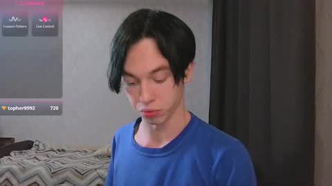 Jerrybomb online show from 01-27-25, 05:15