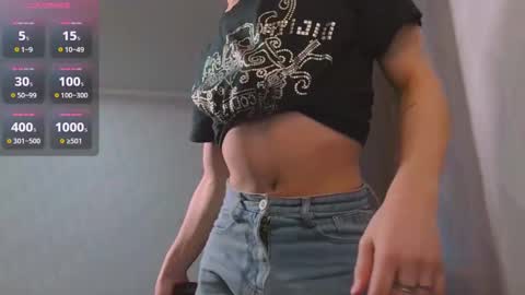 Jerrybomb online show from 02-05-25, 08:32