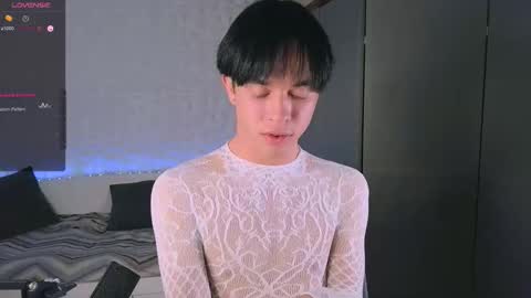 Jerrybomb online show from 09-13-25, 06:13