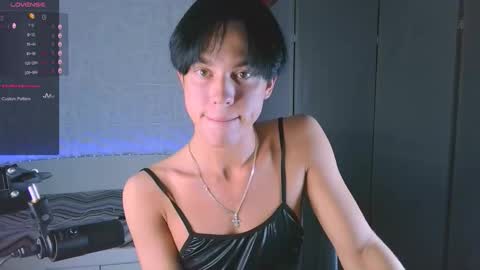 Jerrybomb online show from 10-07-25, 06:54