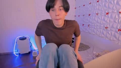 Jerrybomb online show from 06-06-26, 12:32