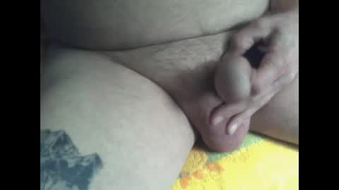 Snapshot of jerryd586 chatting on 01-23-25, 10:33 Gary online show from 01-23-25, 10:33