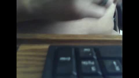 Snapshot of jerryd586 chatting on 11-18-25, 08:13 Gary online show from 11-18-25, 08:13