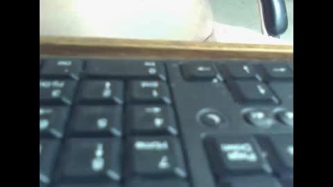 Gary online show from 05-06-26, 02:40