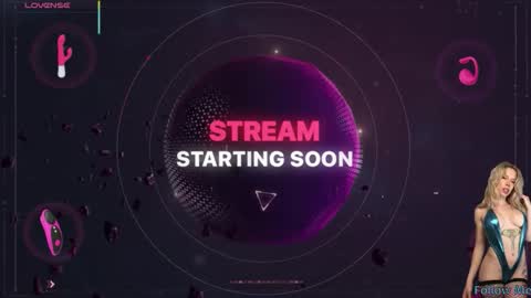 Jerry Jameson online show from 04-07-26, 05:41