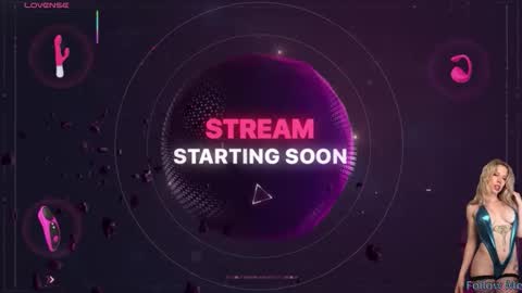 Jerry Jameson online show from 04-15-26, 04:52