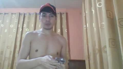 jersen69 online show from 11-23-25, 02:55