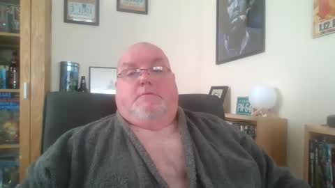 Harry online show from 12-09-24, 09:49