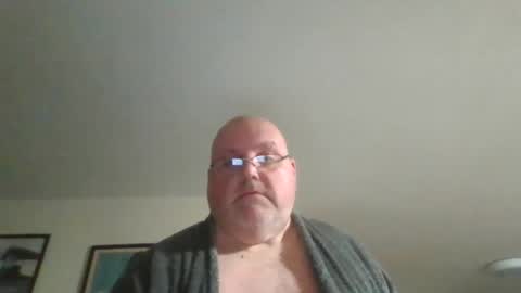 Harry online show from 01-13-25, 09:31