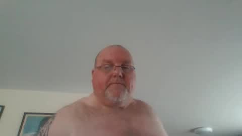 Harry online show from 01-24-25, 11:15