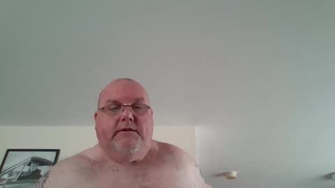 Harry online show from 01-30-25, 09:15