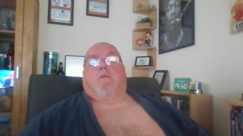 Harry online show from 10-02-25, 07:26