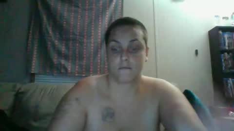 jerseyquinn92 online show from 11-08-25, 03:39