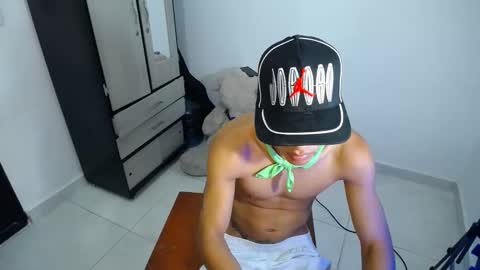 jersiherberth online show from 04-22-26, 11:23