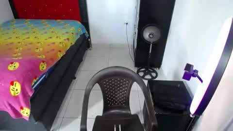 jersiherberth online show from 05-28-26, 12:57