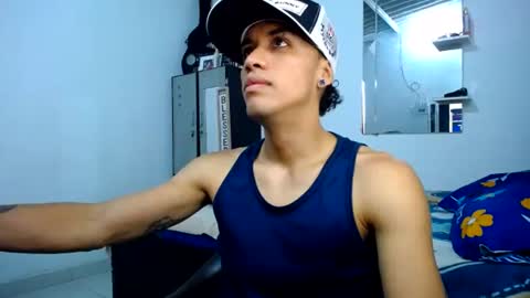 jersiherberth online show from 06-12-26, 02:49
